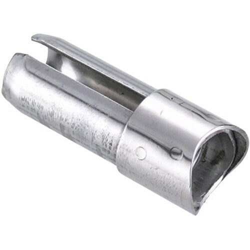 パイプ継手(アームのみ) TO−125A