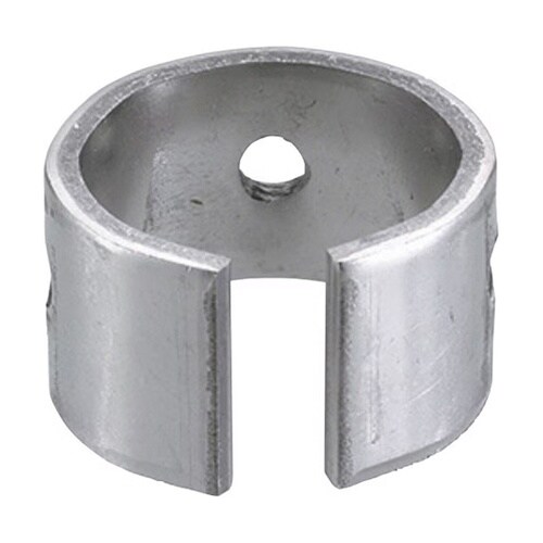 パイプ継手用受金具 TO−125H