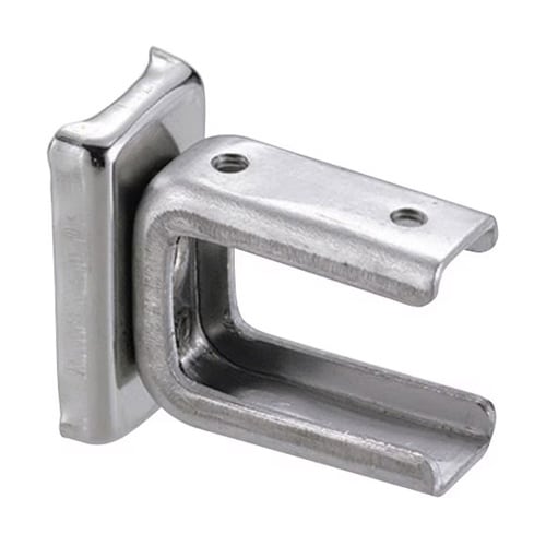 パイプ継手(アームのみ) TO−125B