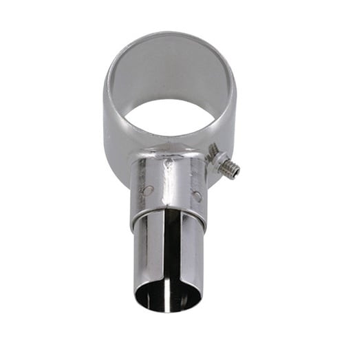 丸パイプ用一方継手 TO−125S