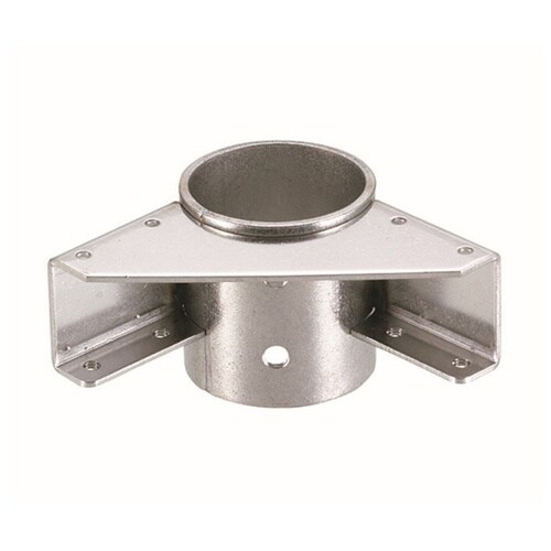 ステンレス継手 TO−3845CT