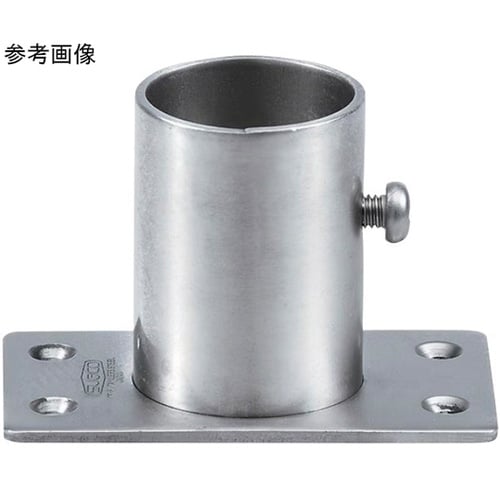 18−8パイプソケット TO−164MS