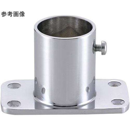 パイプソケット TO−164S