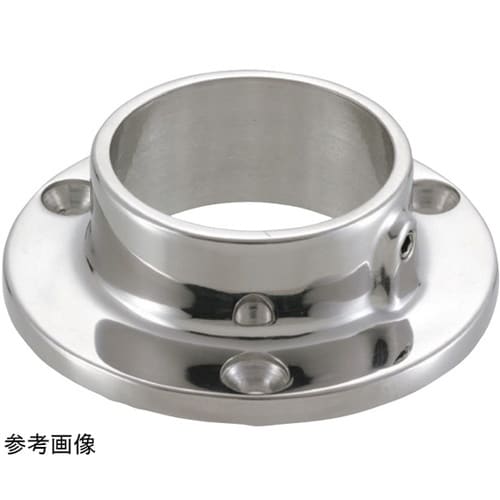 パイプソケット TO−145KS