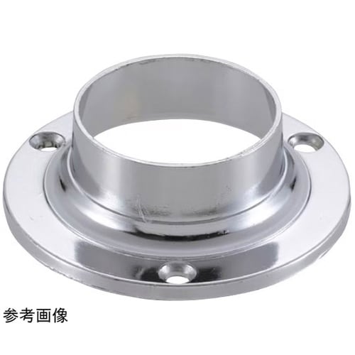 ソケット TO−145AL