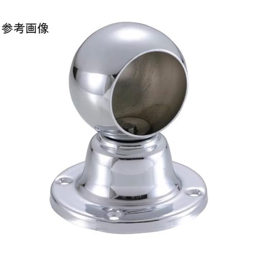 ステンブラケット TO−201AS−K3