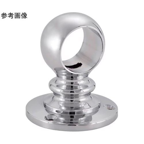 ブラケット TO−201A−T13