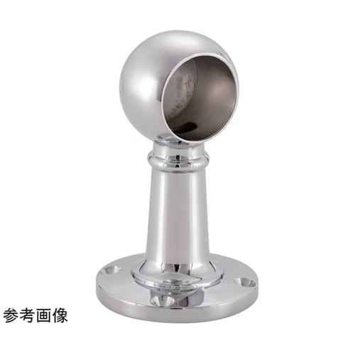 首長ブラケット TO−201AL−K38