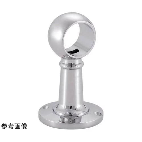 首長ブラケット TO−201AL−T19