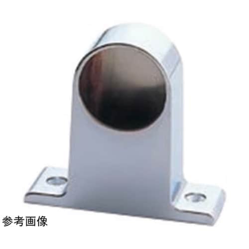 T型ブラケット(クロームメッキ) TO−