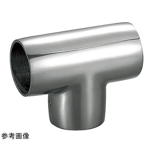 SUS316相当 チーズ(回転止ネジ付)