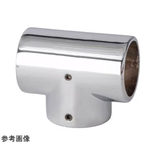 亜鉛ダイカスト チーズ(回転止ネジ付)1