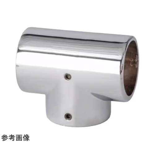 亜鉛ダイカスト チーズ(回転止ネジ付)3