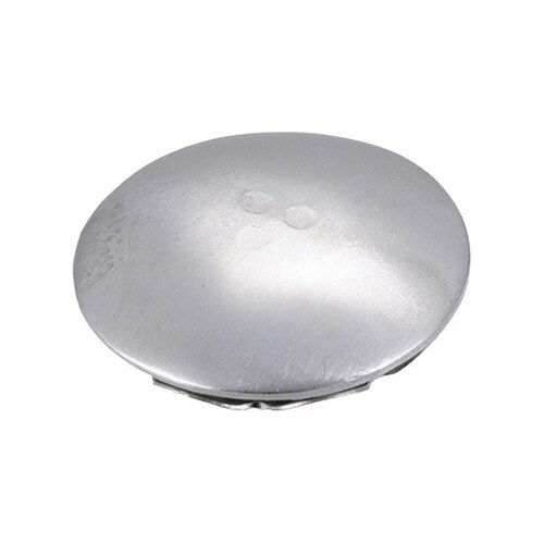 丸パイプキャップ 大 TO−123