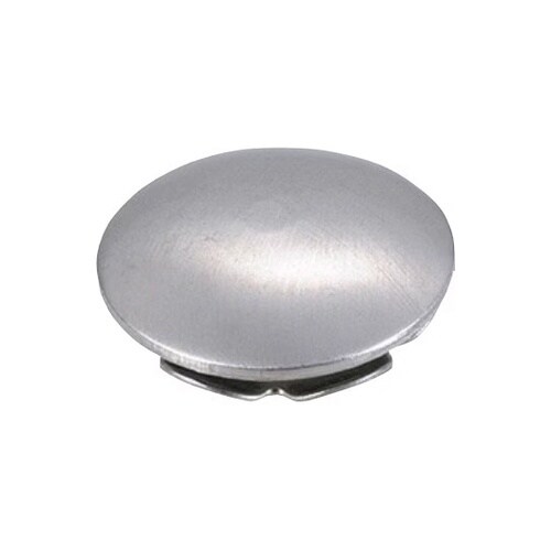 丸パイプキャップ 小 TO−123S