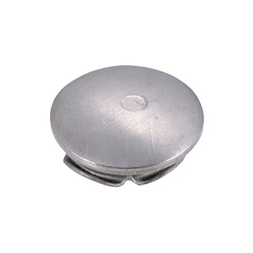 丸パイプキャップ 小小 TO−123SS
