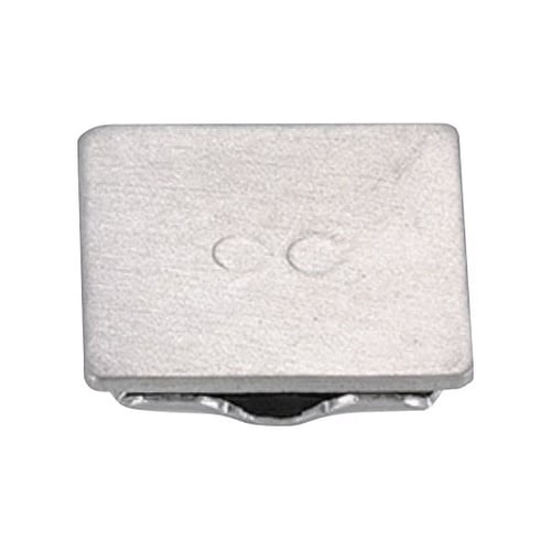 角パイプキャップ 小 TO−123KS