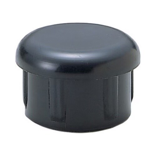 フラット化粧キャップ TO−7013−3