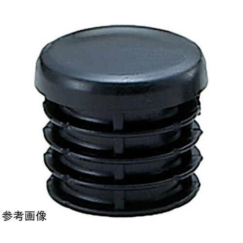 フラット化粧キャップ TO−7014−1