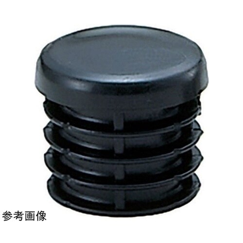 フラット化粧キャップ TO−7014−2