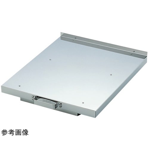 炊飯スライドユニット SRU−500