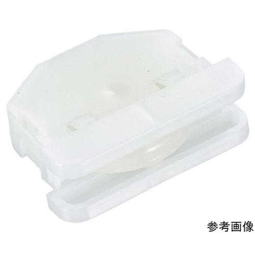 戸車 ベアリング付 TO−174TB