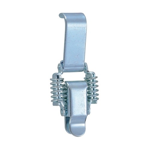 クランプ TO−456