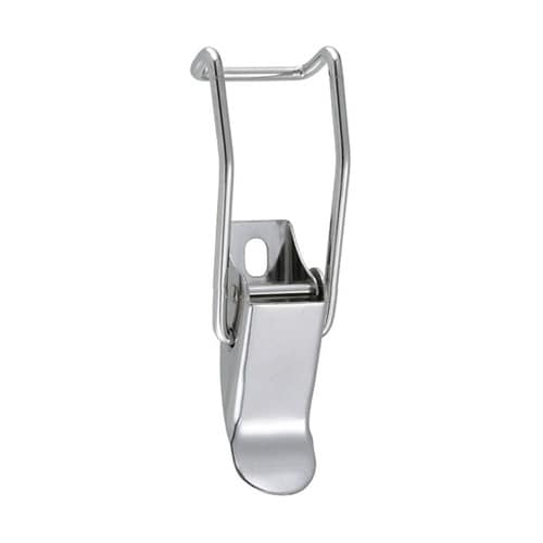 アームキャッチ TO−526