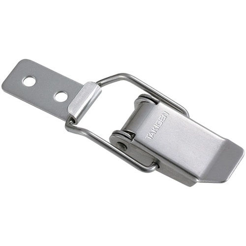 ステンレス小型パチン錠 TO−528