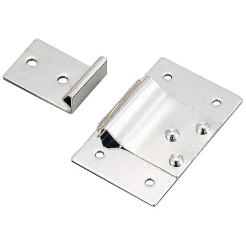 フレキションキャッチ TO−534