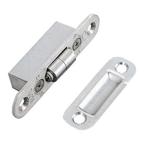 ローラー締まり TO−535