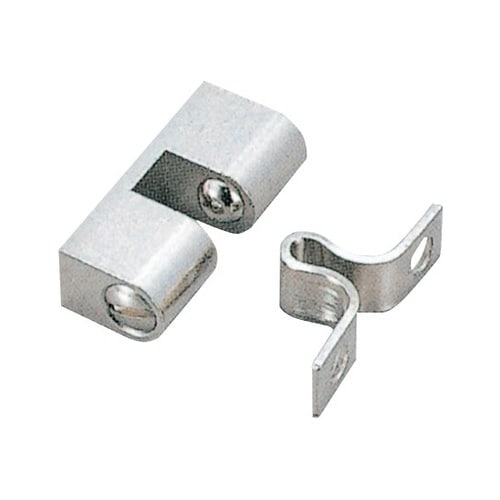 ボールキャッチ 黄銅製 TO−536