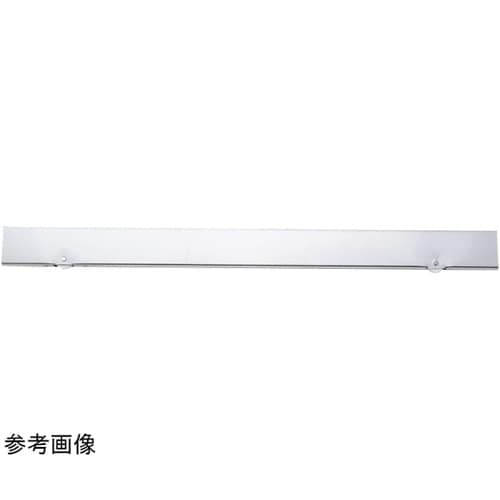 ステンレス長袴 立車タイプ 440mm