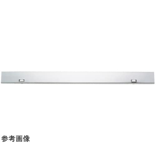 ステンレス長袴 横車タイプ 440mm