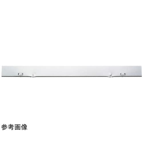 ステンレス長袴 立車・横車タイプ 365