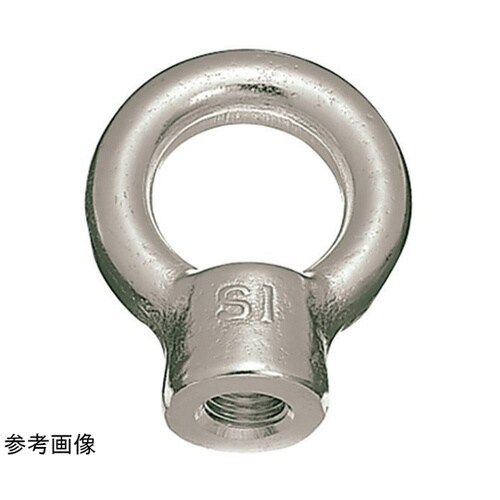 アイナット M30 TO−179−30