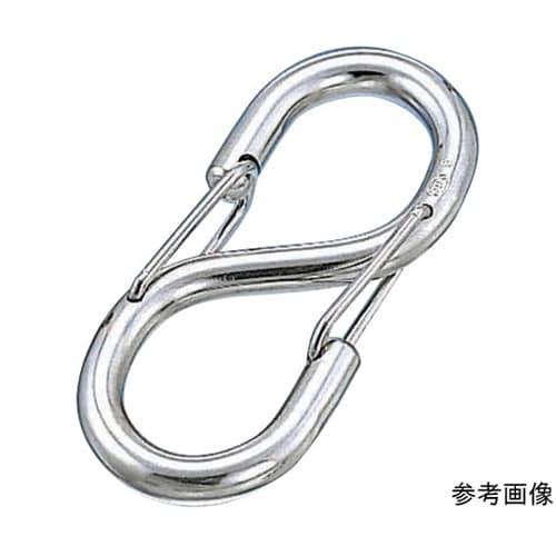 Sカンフック 中 TO−502−8