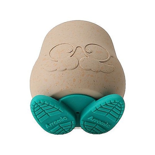 虫よけ 防虫剤 お米 元祖米びつ先生 2