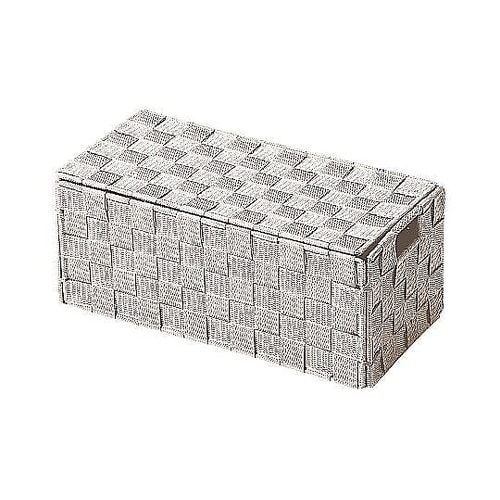 収納ボックス カゴ 折りたたみ バスケッ