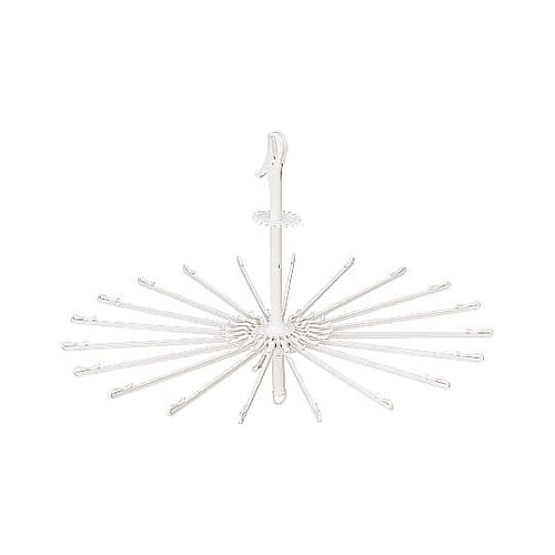 パラソルハンガー アームハンガーDX タ