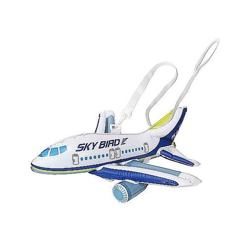 おもちゃ 転倒防止 クッション リュック