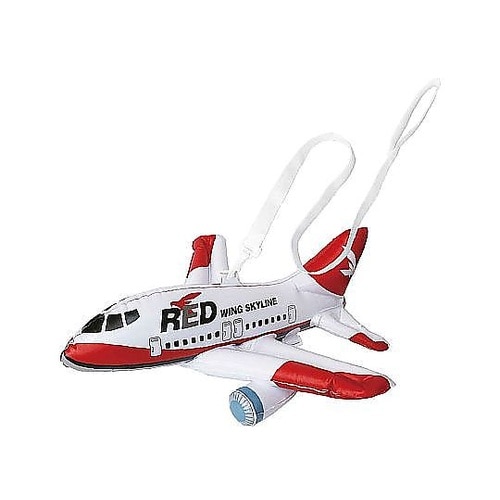 おもちゃ 転倒防止 クッション リュック