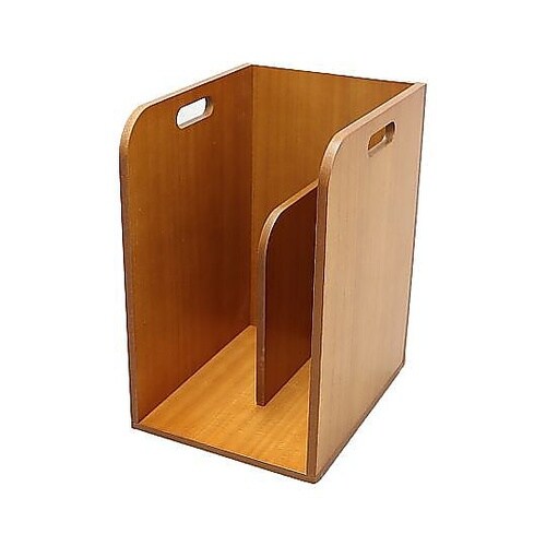 ブックラック スタッキングできるブックラ