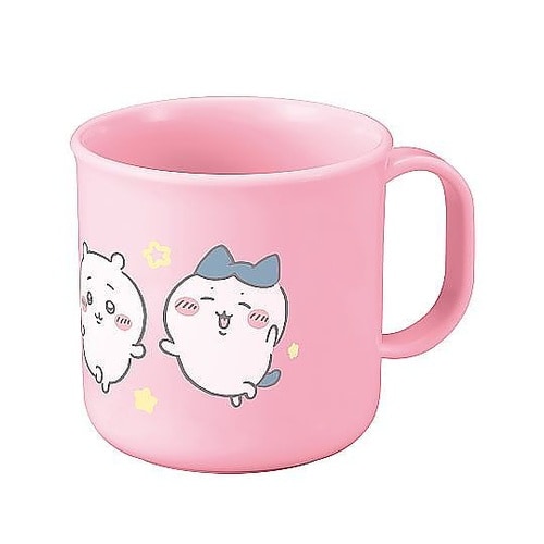 コップ200mL ちいかわ プラカップ