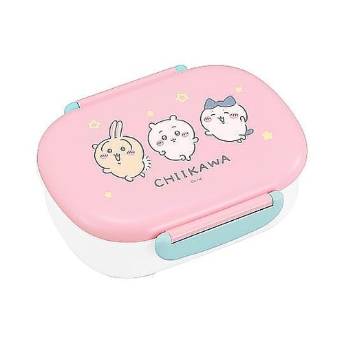 弁当箱 360mL ちいかわ ランチボッ