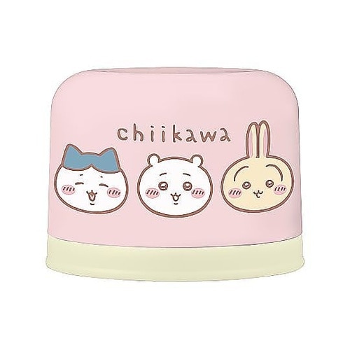 コップ ペットボトル用 カップ ちいかわ