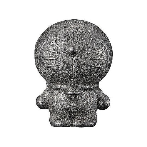 鉄玉 南部鉄玉 南部鉄器 キャラクター