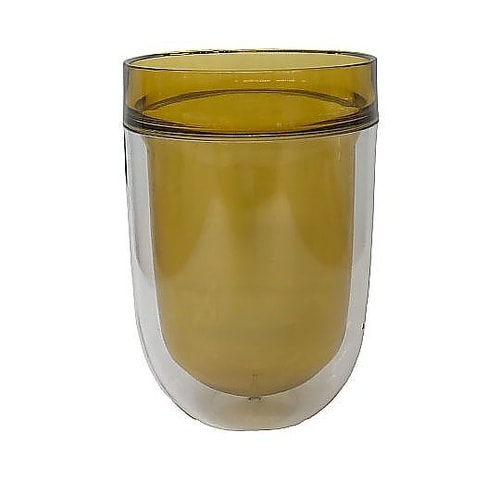 コップ 300mL Polka グラス