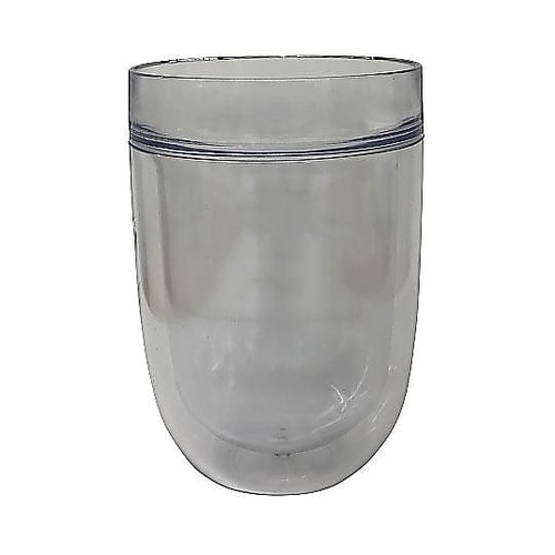 コップ 300mL Polka グラス