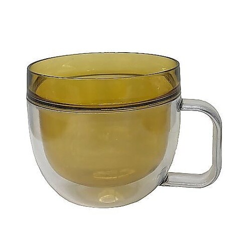 マグカップ 420mL Polka マグ